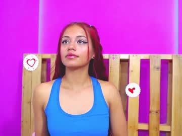 girl Asian Live Webcam with hollyhendrix_