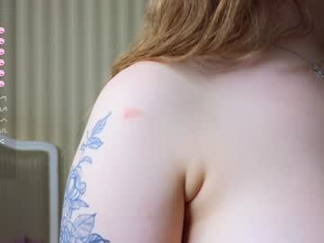 girl Asian Live Webcam with wonderkisss