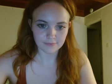 girl Asian Live Webcam with chubbyhunnibunny