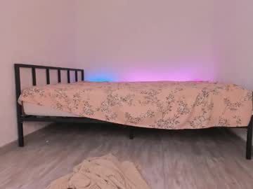 girl Asian Live Webcam with tasty__raspberry
