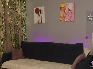 girl Asian Live Webcam with bundle_of_happiness