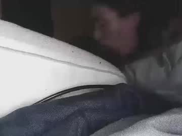couple Asian Live Webcam with backshot101