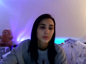 girl Asian Live Webcam with bellaboo999