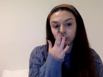 girl Asian Live Webcam with allofkourtneyyy