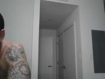 couple Asian Live Webcam with that__bitch