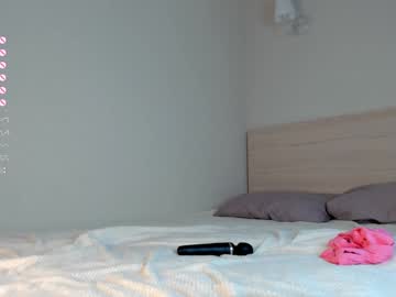 girl Asian Live Webcam with alissa_w