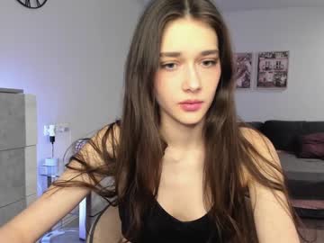 girl Asian Live Webcam with _wilson__
