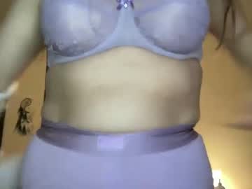 girl Asian Live Webcam with sarahmartin420