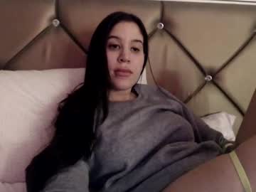 girl Asian Live Webcam with imblushing
