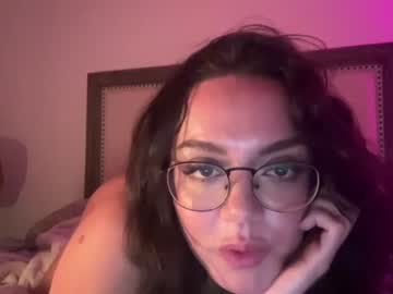 girl Asian Live Webcam with mangolollipop