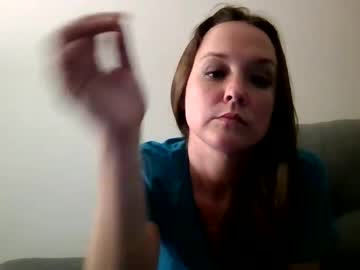 girl Asian Live Webcam with kitkat180