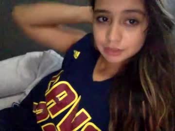 girl Asian Live Webcam with nicole_garcia_