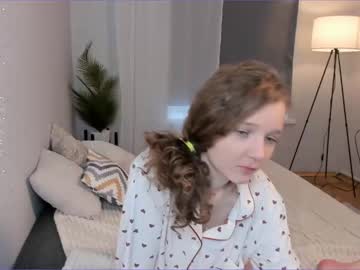 girl Asian Live Webcam with jaelyncraft