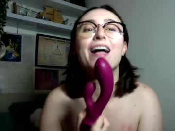 girl Asian Live Webcam with heyitsjasmine