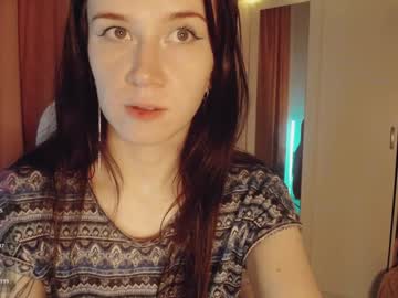 couple Asian Live Webcam with nirvanaplace