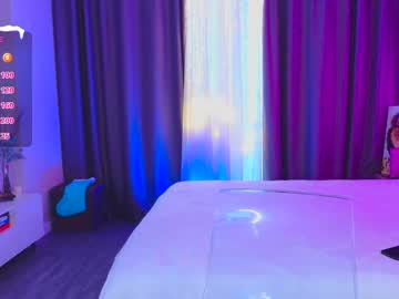 girl Asian Live Webcam with vanilla_tori