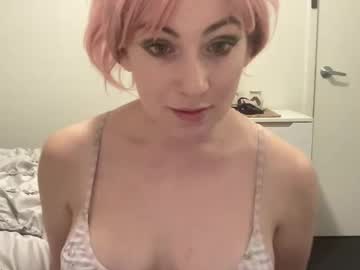 girl Asian Live Webcam with scarlettlayne