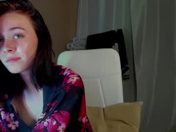 girl Asian Live Webcam with belavaver