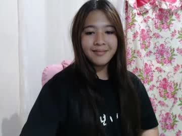girl Asian Live Webcam with urasiancutiegirl