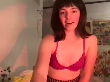 girl Asian Live Webcam with eroticemz