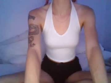 girl Asian Live Webcam with molly4mills