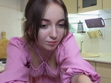 girl Asian Live Webcam with emilyquen