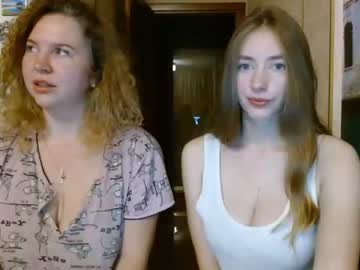 couple Asian Live Webcam with viodetta