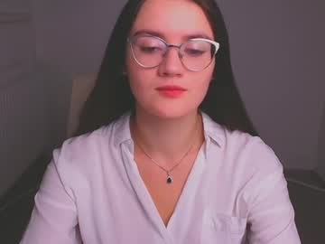 girl Asian Live Webcam with ketrin_pirsss