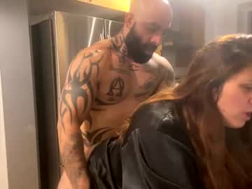 couple Asian Live Webcam with european_couple30