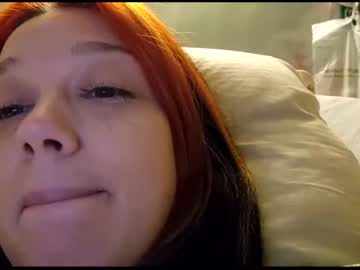 girl Asian Live Webcam with texaspregogrllll