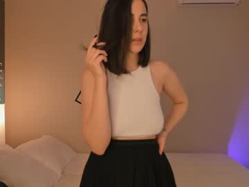 girl Asian Live Webcam with elgahey