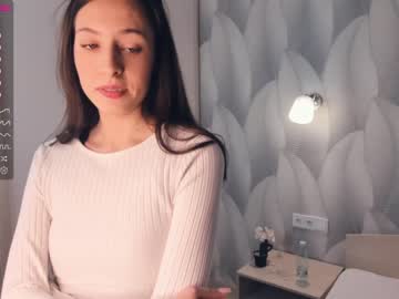 girl Asian Live Webcam with melissahanna