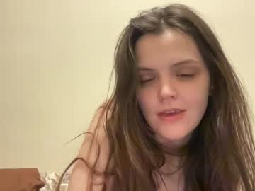 girl Asian Live Webcam with elisweets