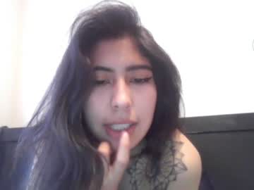 girl Asian Live Webcam with nativeprincessa