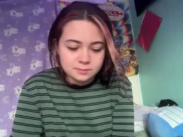 girl Asian Live Webcam with sillygoosey69