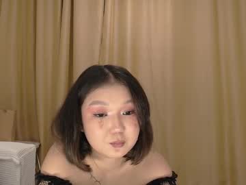 girl Asian Live Webcam with rin_aooki