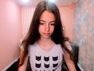 girl Asian Live Webcam with beckyrider