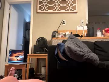 girl Asian Live Webcam with itskhittyy
