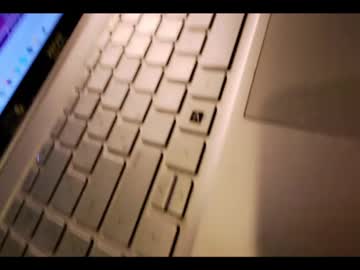 couple Asian Live Webcam with emberxtony