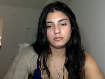 girl Asian Live Webcam with fantasypha