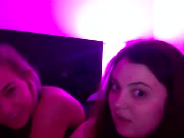 girl Asian Live Webcam with rachelfox123