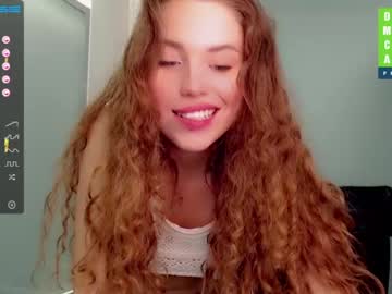 girl Asian Live Webcam with molly_sunnyx