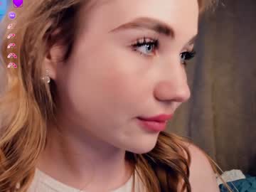 girl Asian Live Webcam with elenehey