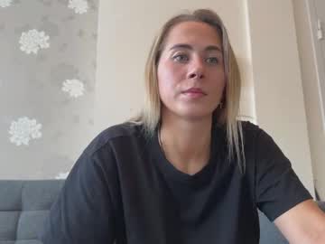 couple Asian Live Webcam with cloud_i