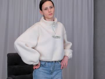 girl Asian Live Webcam with mariamfloor