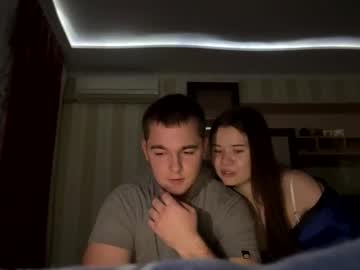 couple Asian Live Webcam with sexyouple