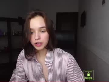 girl Asian Live Webcam with diretta_smile