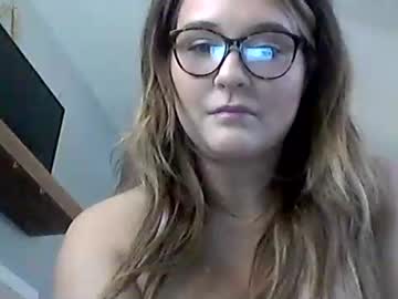 girl Asian Live Webcam with xoxogossipgirl22