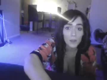 girl Asian Live Webcam with destinedforlove