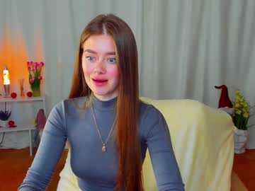 girl Asian Live Webcam with _eva__lee_